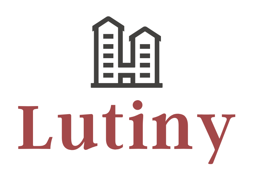 Lutiny